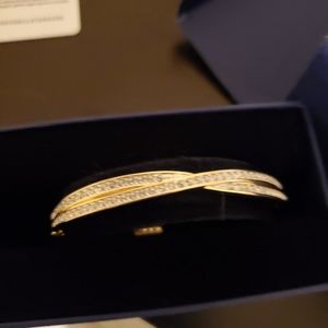 Edith Bangle